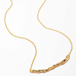 Колье арт. 26 6202 (id 276366) - Rada фото 2