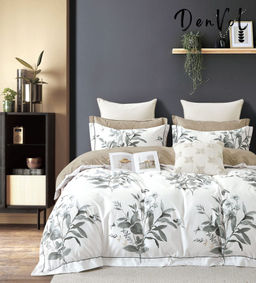 КПБ Denvol Classic DENCL031 Евро