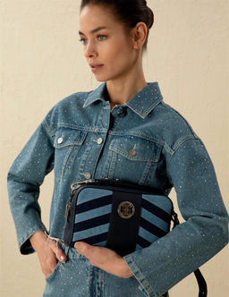 Denim _apraz _anta
