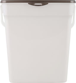 Контейнер для стирального порошка 6,0л Step арт. SV140710003 - Полимербыт фото 5