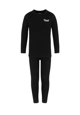 Комплект 3СЛ д/мал. Визар - Oldos фото 2