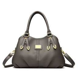 KAIDIFEINIROO Сумка женская 8706