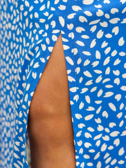 Юбка женская 2036 - Барболета фото 37