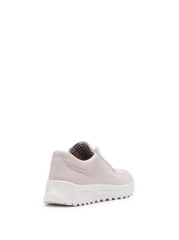 2447006 - Belwest фото 3