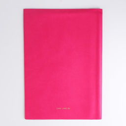 Папка для документов Docs, 8 файлов А4 - Simaland фото 4