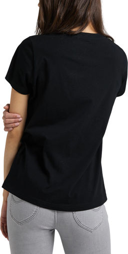 Футболка женская