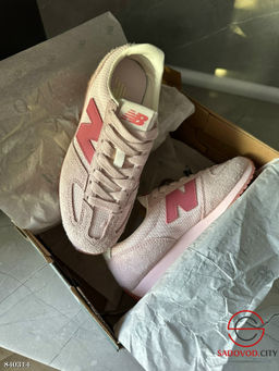 Кроссовки женские весенние - Bruno фото 3