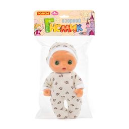 Кукла Озорной гномик (24 см) (в пакете) - Полесье фото 8