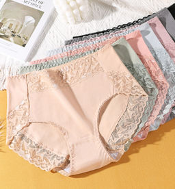 Трусики A26567240 - Tadmico фото 2