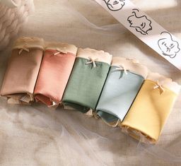 Трусики A14017230 - Tadmico фото 2