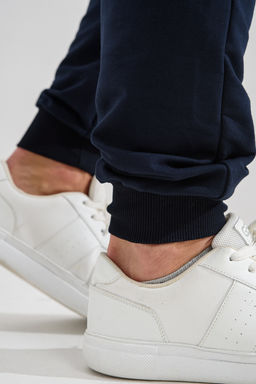 14404О/1 костюм мужской