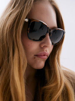 Солнцезащитные очки ZZ-23125-16