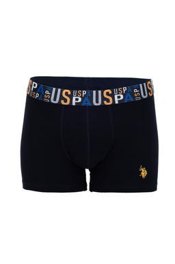Erkek Saks __ Giyim Alt Sepette S_rpriz _ndirim - U.s. polo assn фото 7