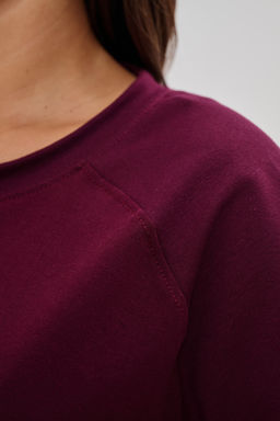 Туника женская 88541