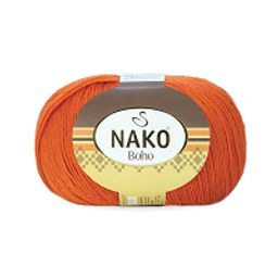 Цена за 4 мотков пряжи BOHO