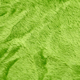 Мягкая игрушка Попугай с пледом, 55 см - Simaland фото 8