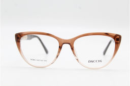 Оправа DACCHI 34365 53-18-145 С4