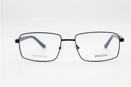 Оправа DACCHI 31306 57-19-140 C1