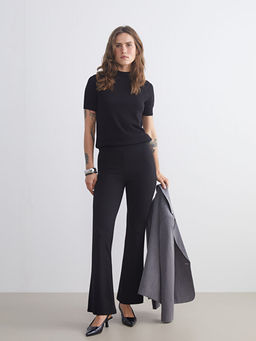 ?spanyol Pa?a Kad?n Tayt Pantolon