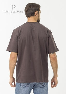 Футболка мужская - Pantelemone фото 5
