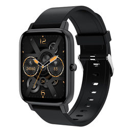 Часы наручные Smart H80BL