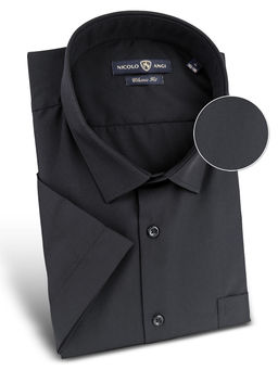 Рубашка 25-01-НТ-06