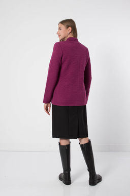 Т3382 джемпер женский - Olsarri фото 55