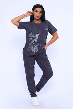 Костюм 65055 - Натали фото 54