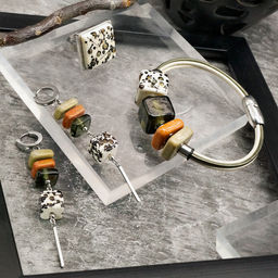 STARLA Кольцо KO4770