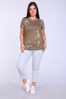 Футболка 24249