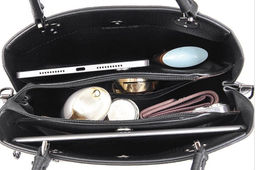 KAIDIFEINIROO Сумка женская 3506  фото 37