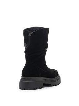 Ботинки - Belwest фото 4