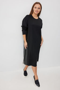 Платье ELady 4659