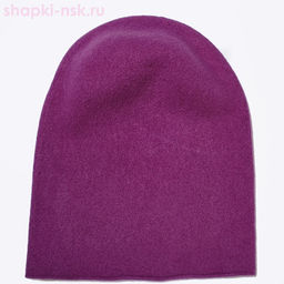 Колпак-шапка трансформер Колпак женский (56-58)