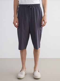 Diz Hizas? Boy Erkek Deniz ?ortu