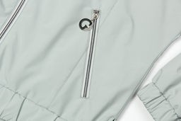 Ветровка - Gipnoz фото 5