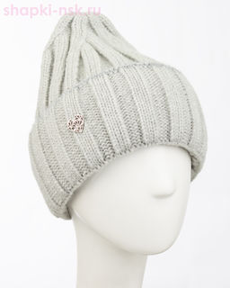 Карамель 444 Бини женская (56-58)