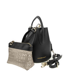 919-127-1 Серый - Alessandro birutti фото 15