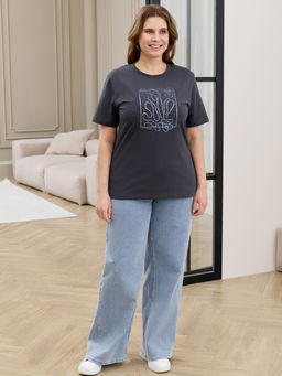 Футболка Соло-2 VIOTEX - Виотекс фото 31