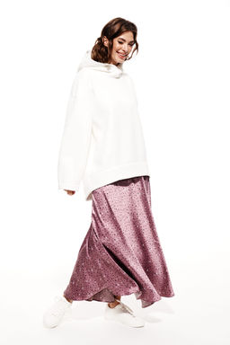 Юбка 2285 - Elletto фото 17