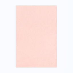 Цена за 2 шт. Матирующие салфетки «Девушка с розой», 100 шт.