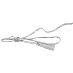 ULI-F42-7,5W4200K/DIM SENSOR IP20 SILVER Панель линейная светодиодная ультратонкая, с бесконтактным выключателем, диммер.460х120х11мм. 260Lm. Серебристый. ТМ Uniel