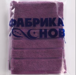 Покрывало махр.ФЛЕШ 180*220 пл.450гр.