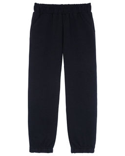 Костюм для девочки 11171 Be Friends  фото 8