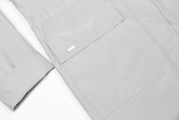 Плащ - Gipnoz фото 7