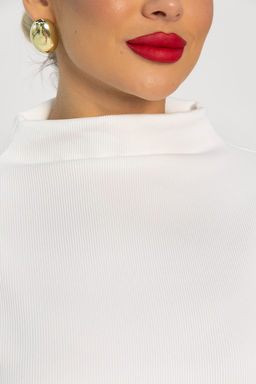 Джемпер Новый облик - Lt collection фото 15