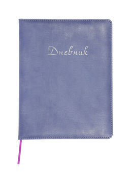 Дневник школьный «Сердечки» 1-11 класс, лассе, обложка искуственная кожа