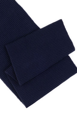 Erkek _ocuk Lacivert Ka_kol - U.s. polo assn фото 2