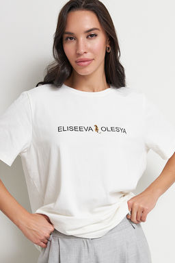 68027 Футболка - Eliseeva olesya фото 2