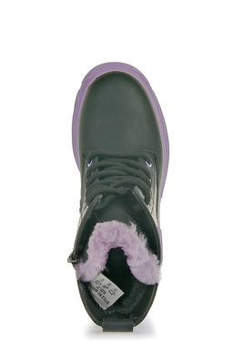 Ботинки зимние BLESSBOX